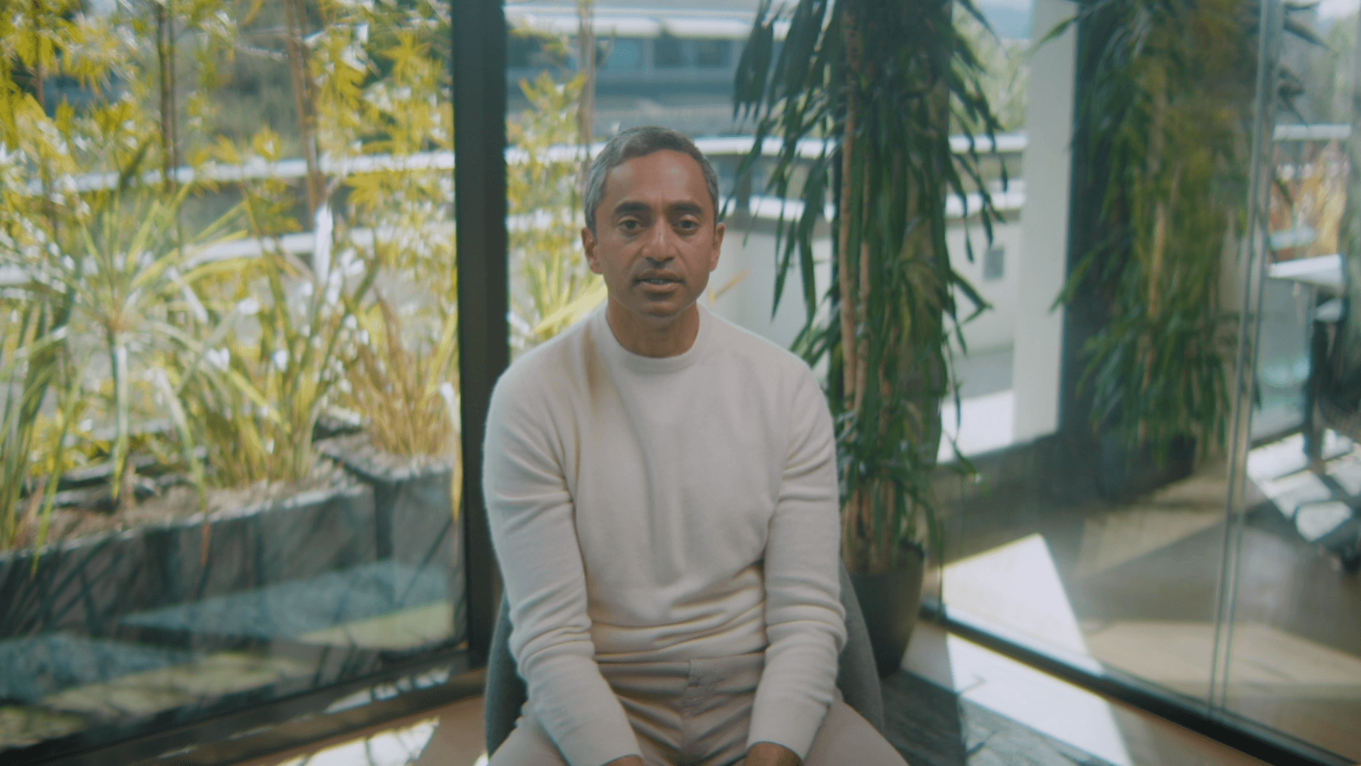 8090 platform preview