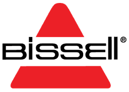 BISSELL