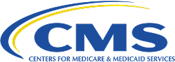 CMS, Centers for Medicare & Medicaid Services