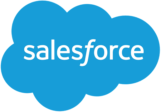 Salesforce Ventures