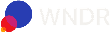 WndrCo