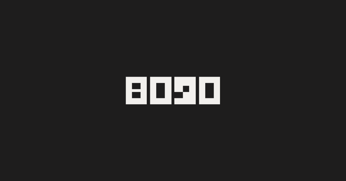 8090 — AI-Native Software Development Platform